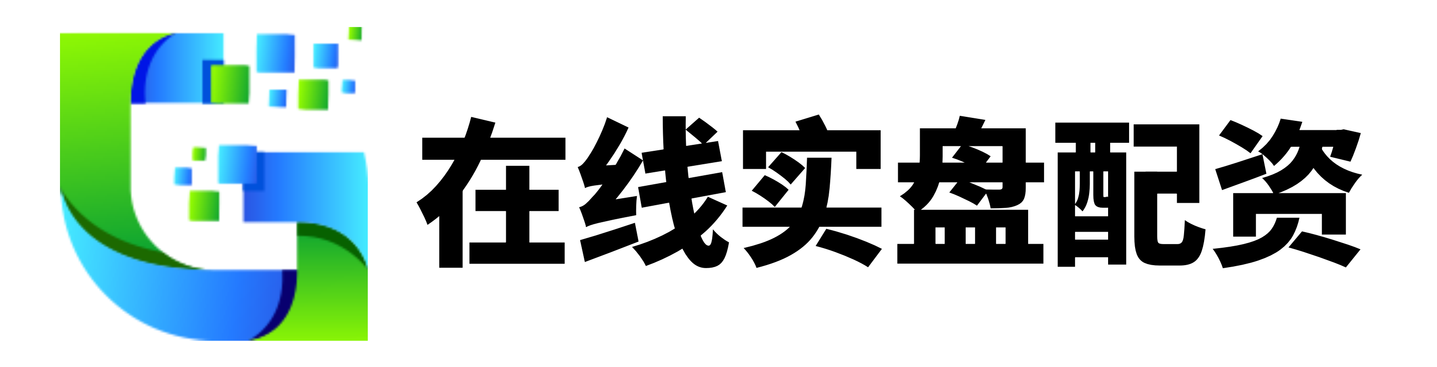 鼎盛网